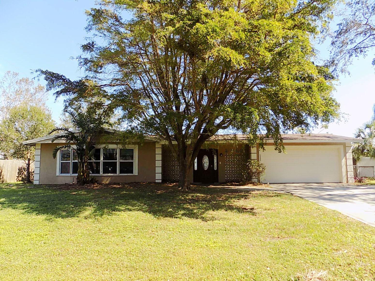 6555 CONNECTICUT AVE — home for sale