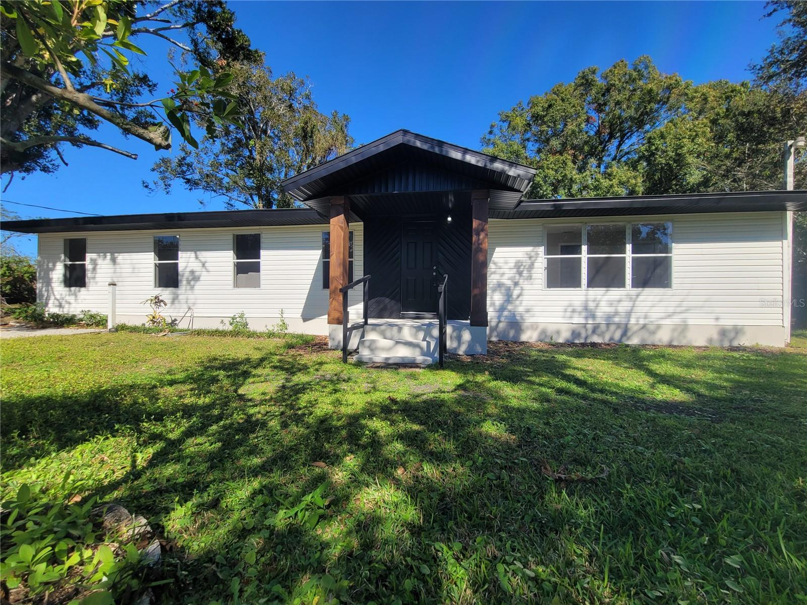 899 5TH ST — home for sale