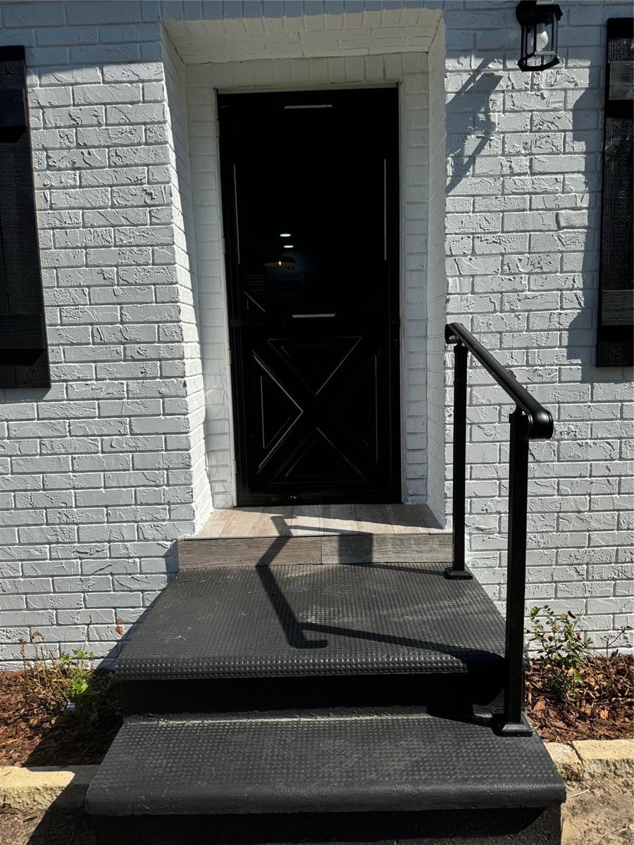 9437 N SINGAPORE AVE photo 5