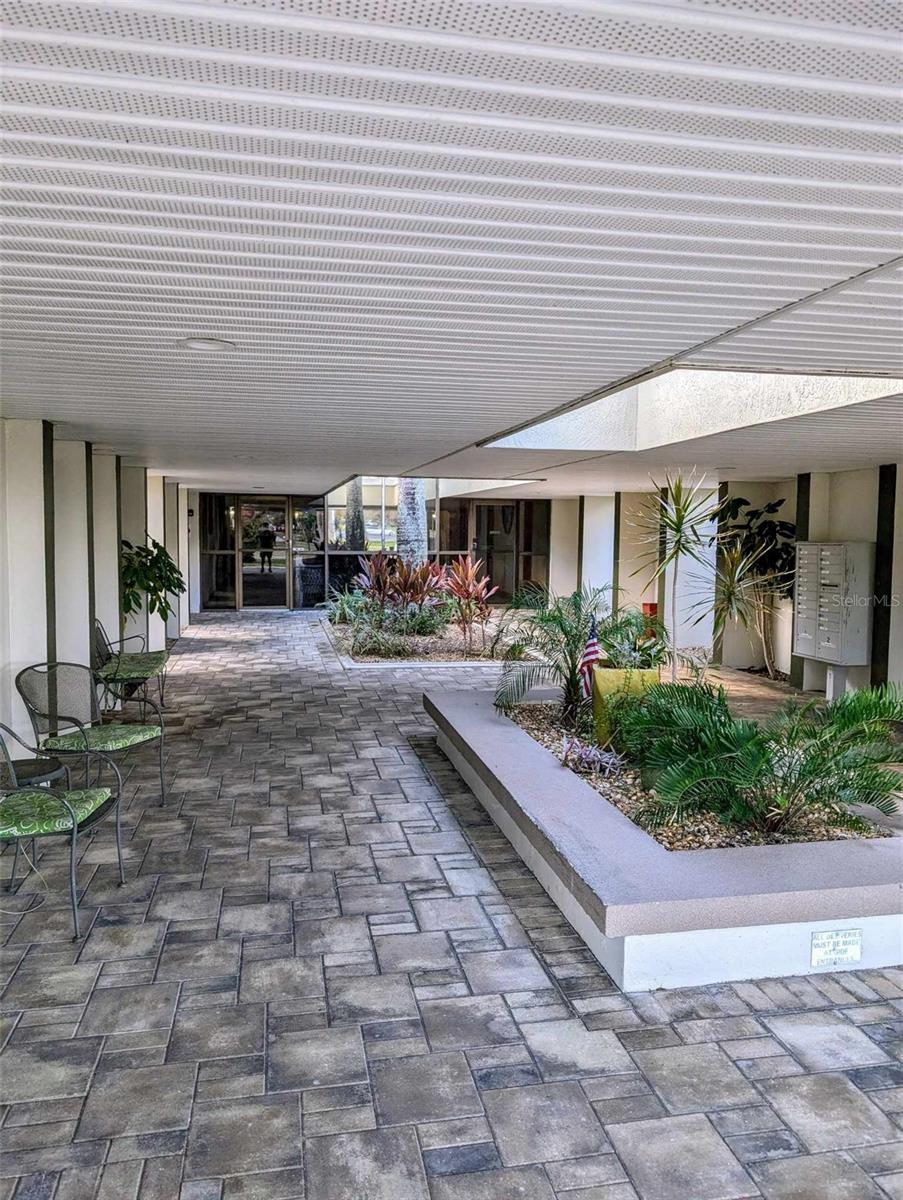 2437 HARBOR BLVD #218 photo 2