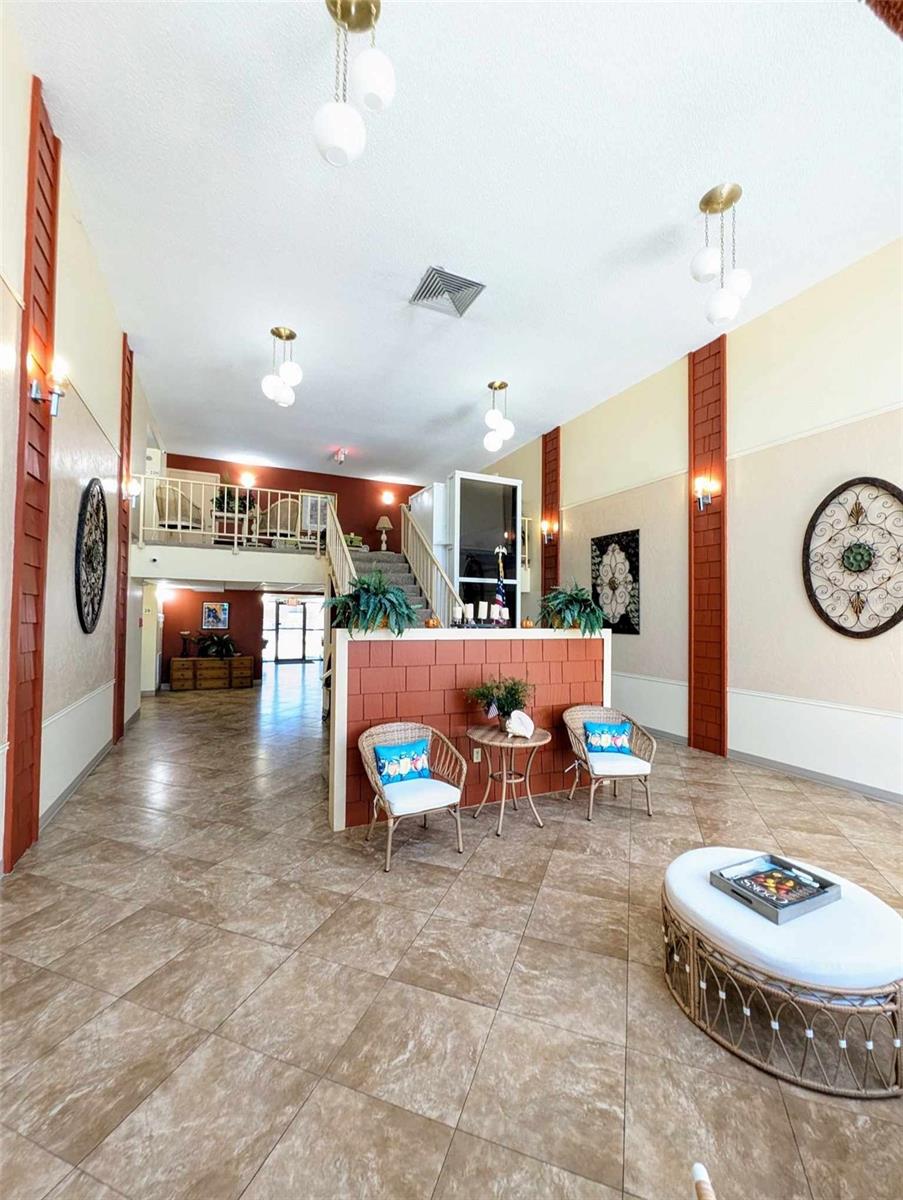 2437 HARBOR BLVD #218 photo 3