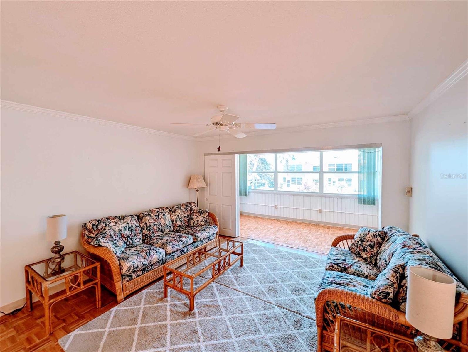 2437 HARBOR BLVD #218 photo 4