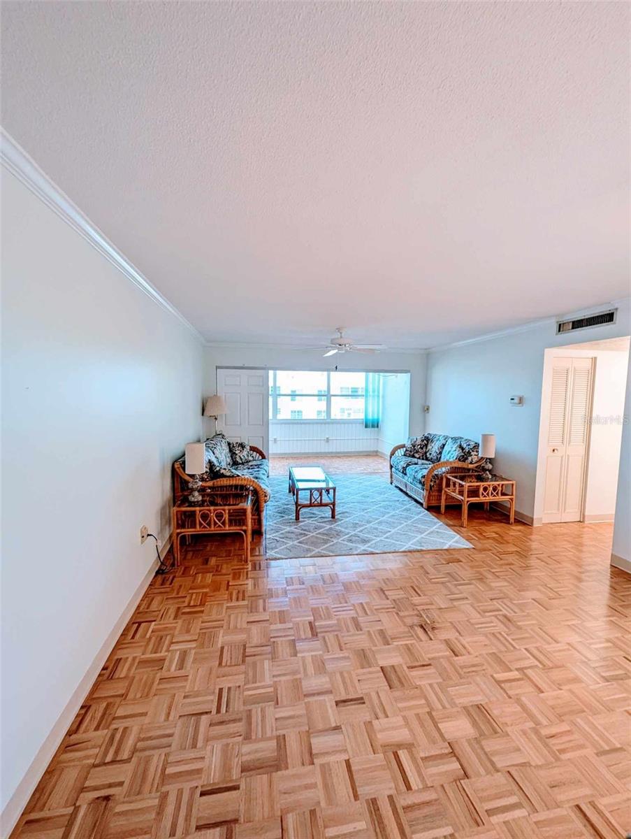 2437 HARBOR BLVD #218 photo 5
