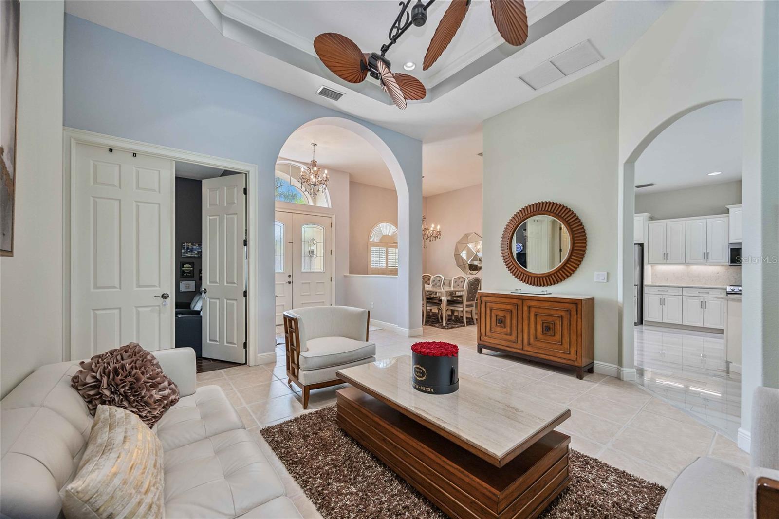 7521 TRILLIUM BLVD photo 3