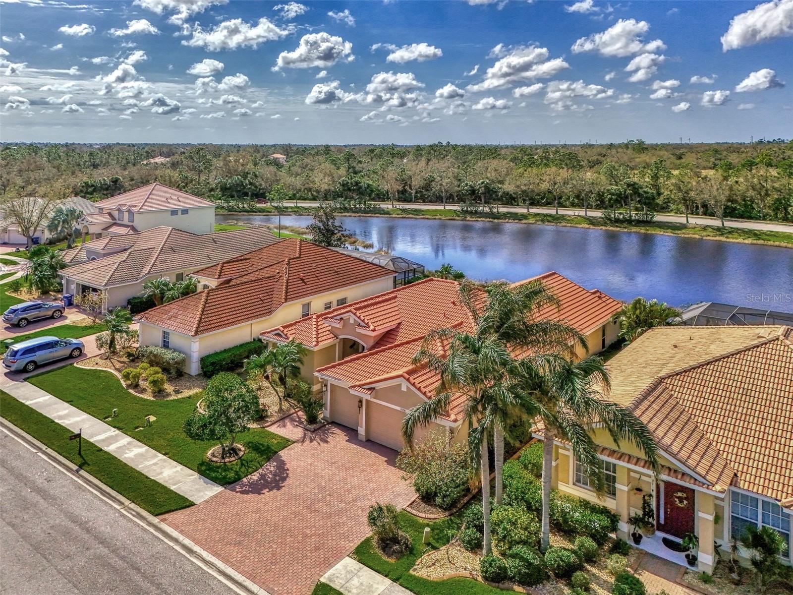 11356 DANCING RIVER DR photo 4