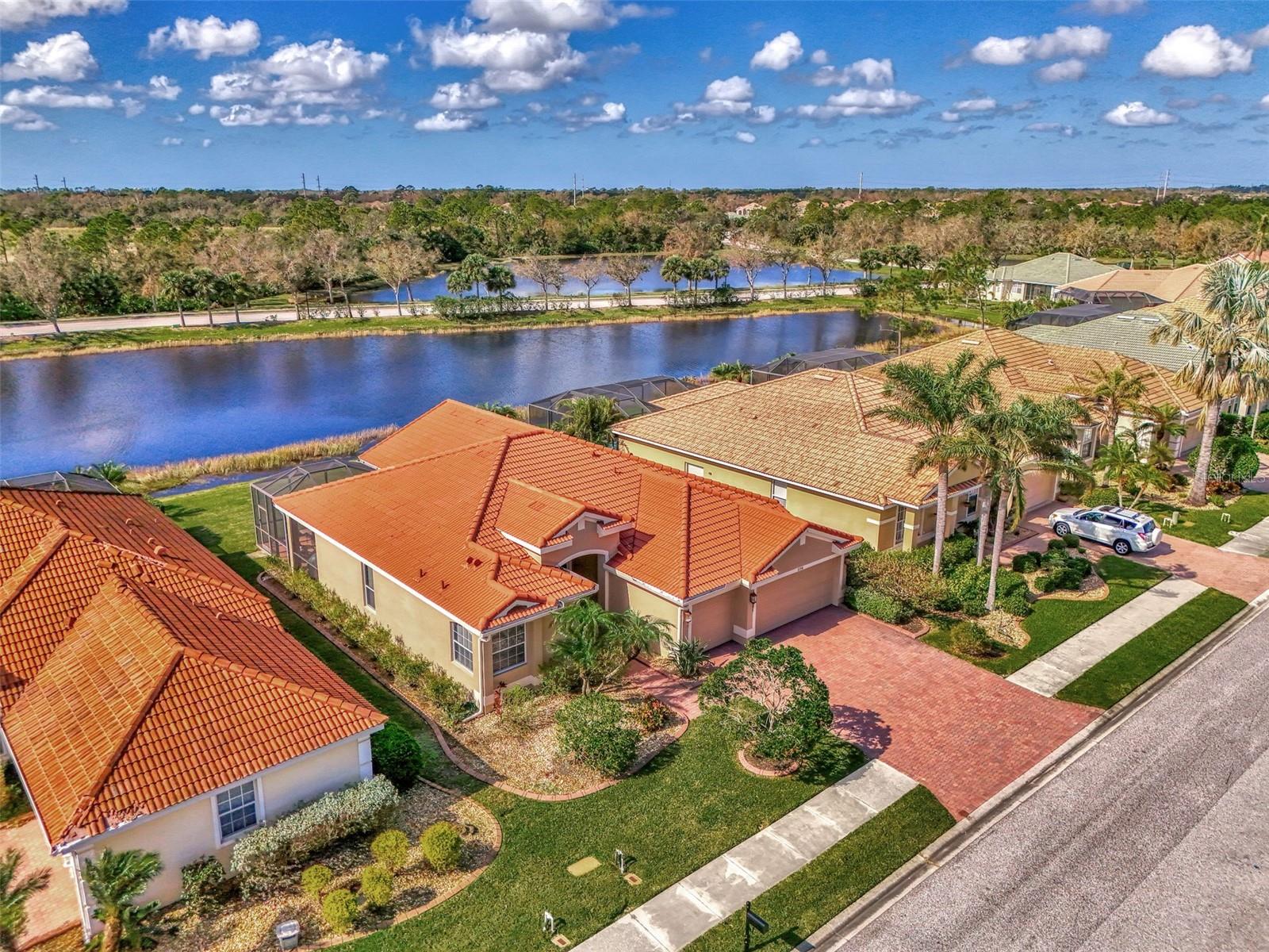 11356 DANCING RIVER DR photo 5