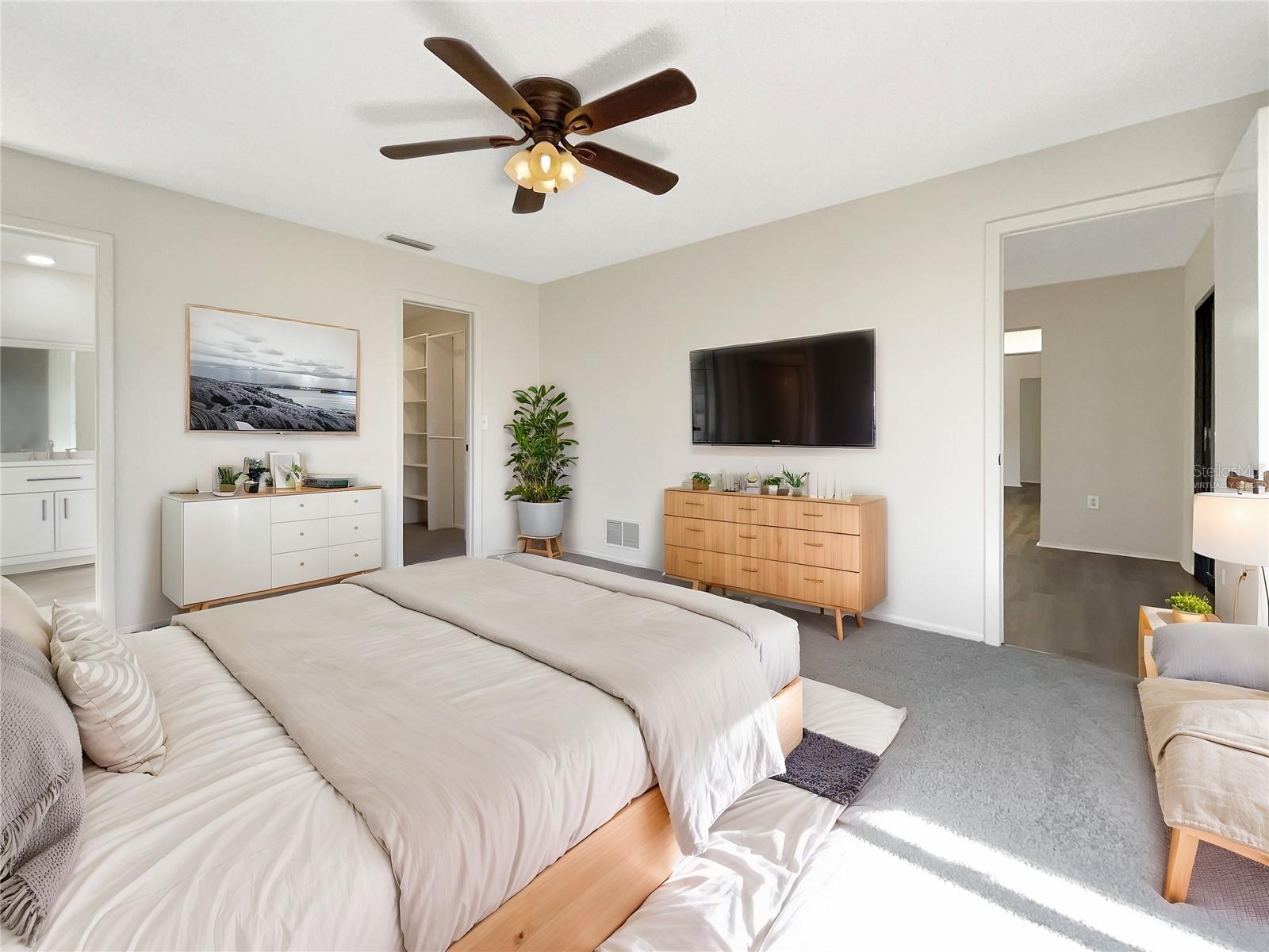 4143 WAIKIKI DR photo 4