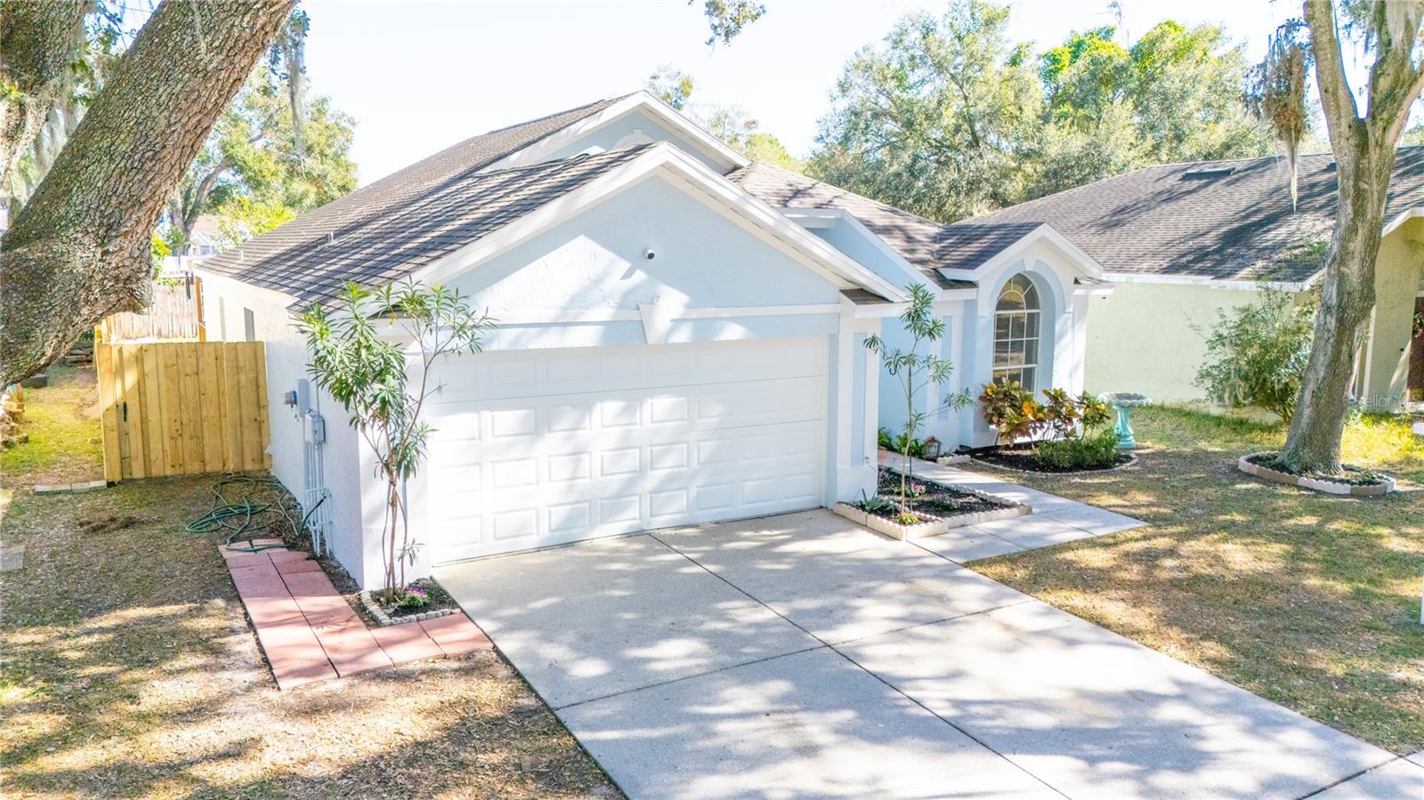 1403 WINDJAMMER PL photo 2