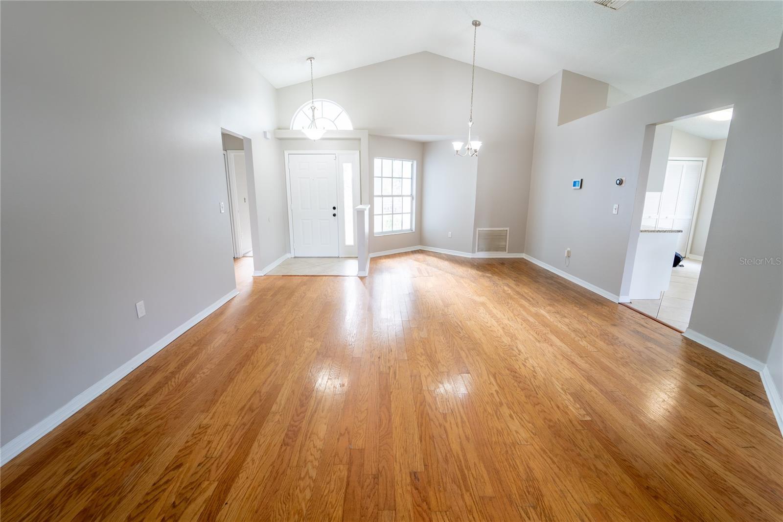1403 WINDJAMMER PL photo 3