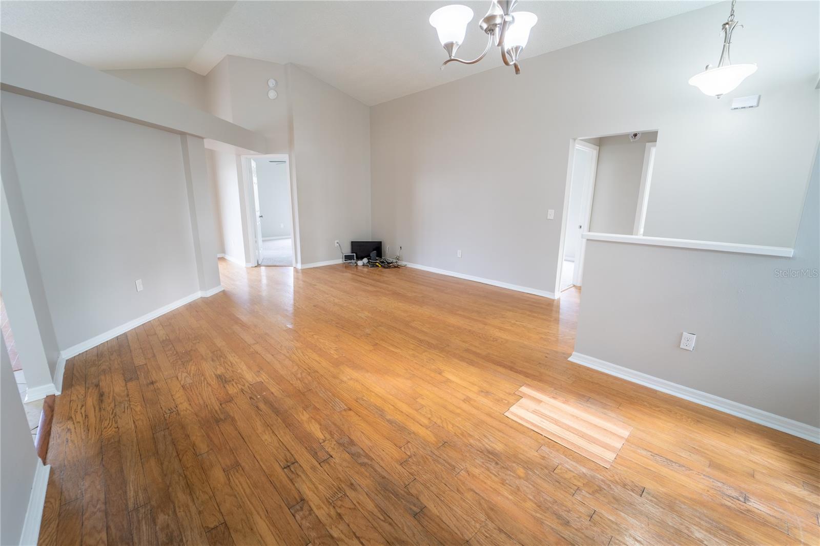 1403 WINDJAMMER PL photo 5