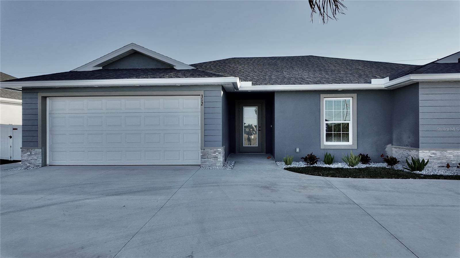 312 TROPICANA PKWY E photo 2