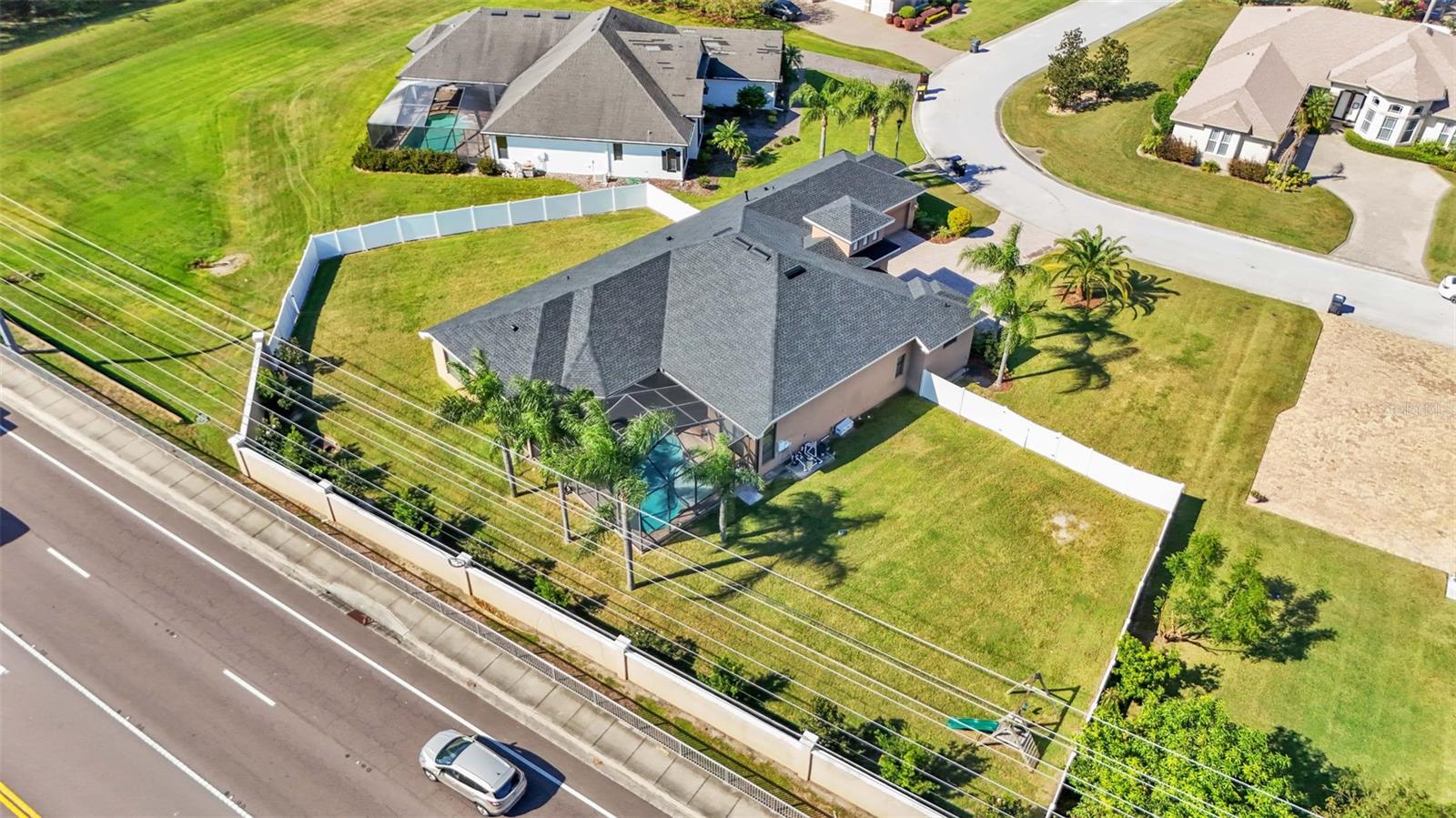3652 FRENTRESS DR photo 3