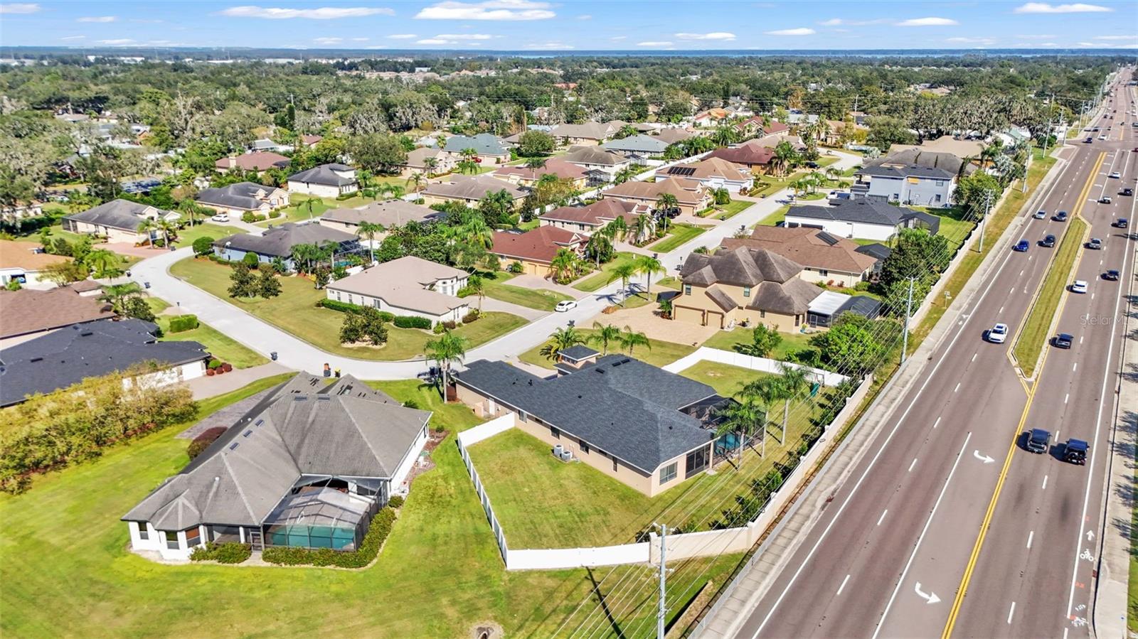3652 FRENTRESS DR photo 5