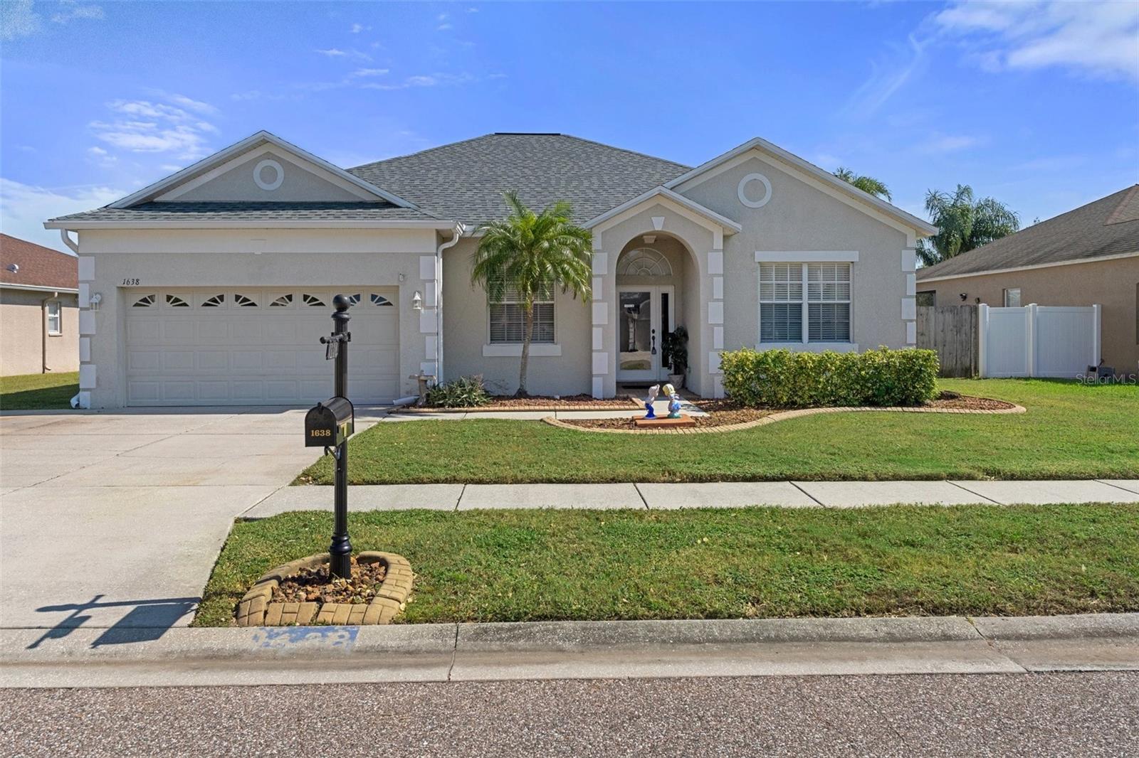 1638 SWAMP ROSE LN photo 2
