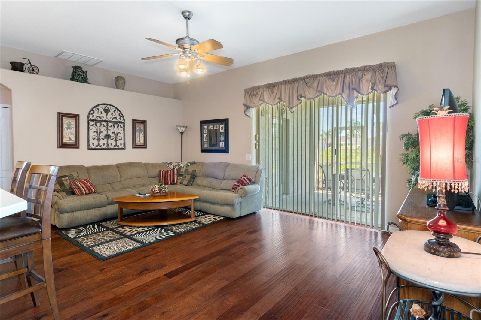 1638 SWAMP ROSE LN photo 4