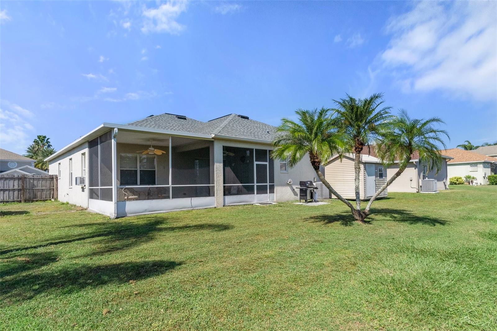 1638 SWAMP ROSE LN photo 3