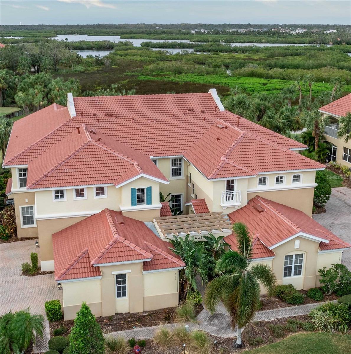 9623 SEA TURTLE TER #202 — home for sale
