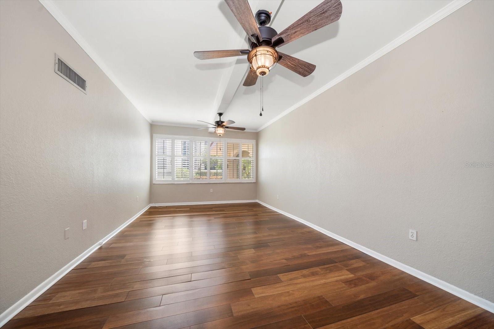 700 ISLAND WAY #106 photo 5