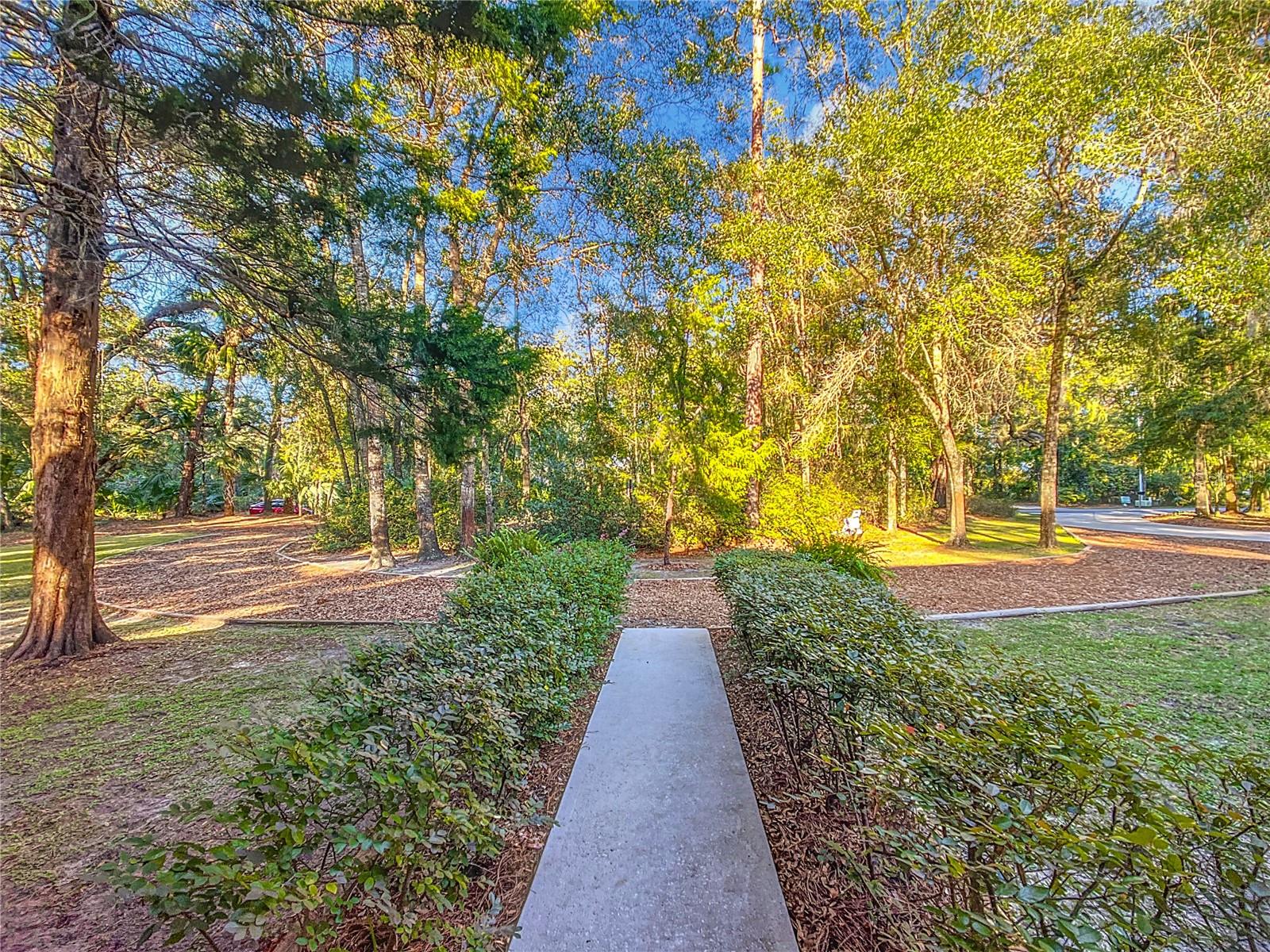 5324 N SIERRA VISTA DR