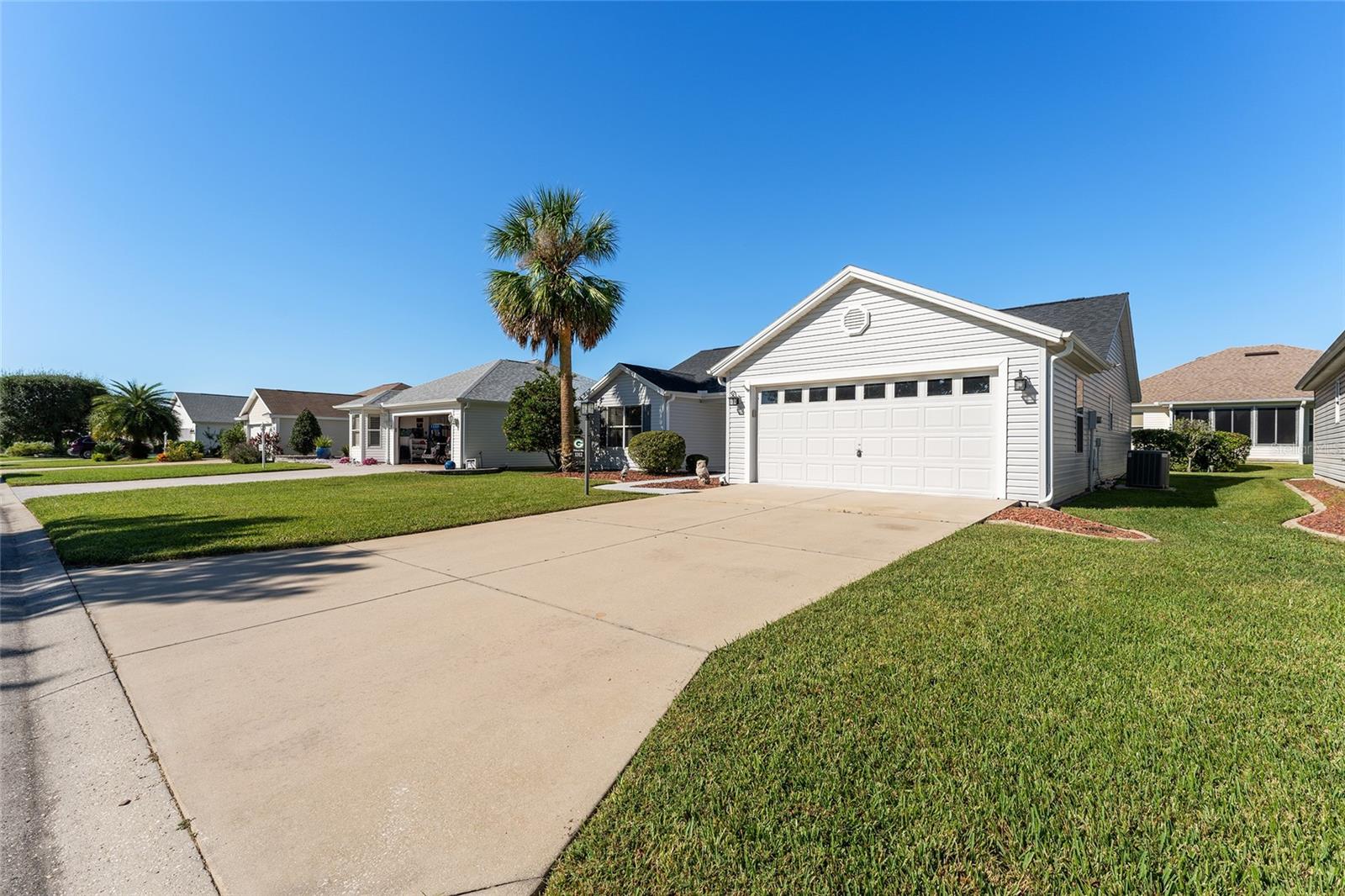 1312 LANDEROS LN photo 2