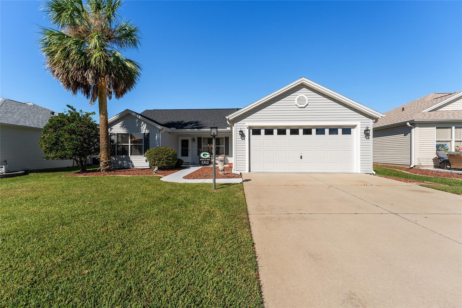 1312 LANDEROS LN photo 3