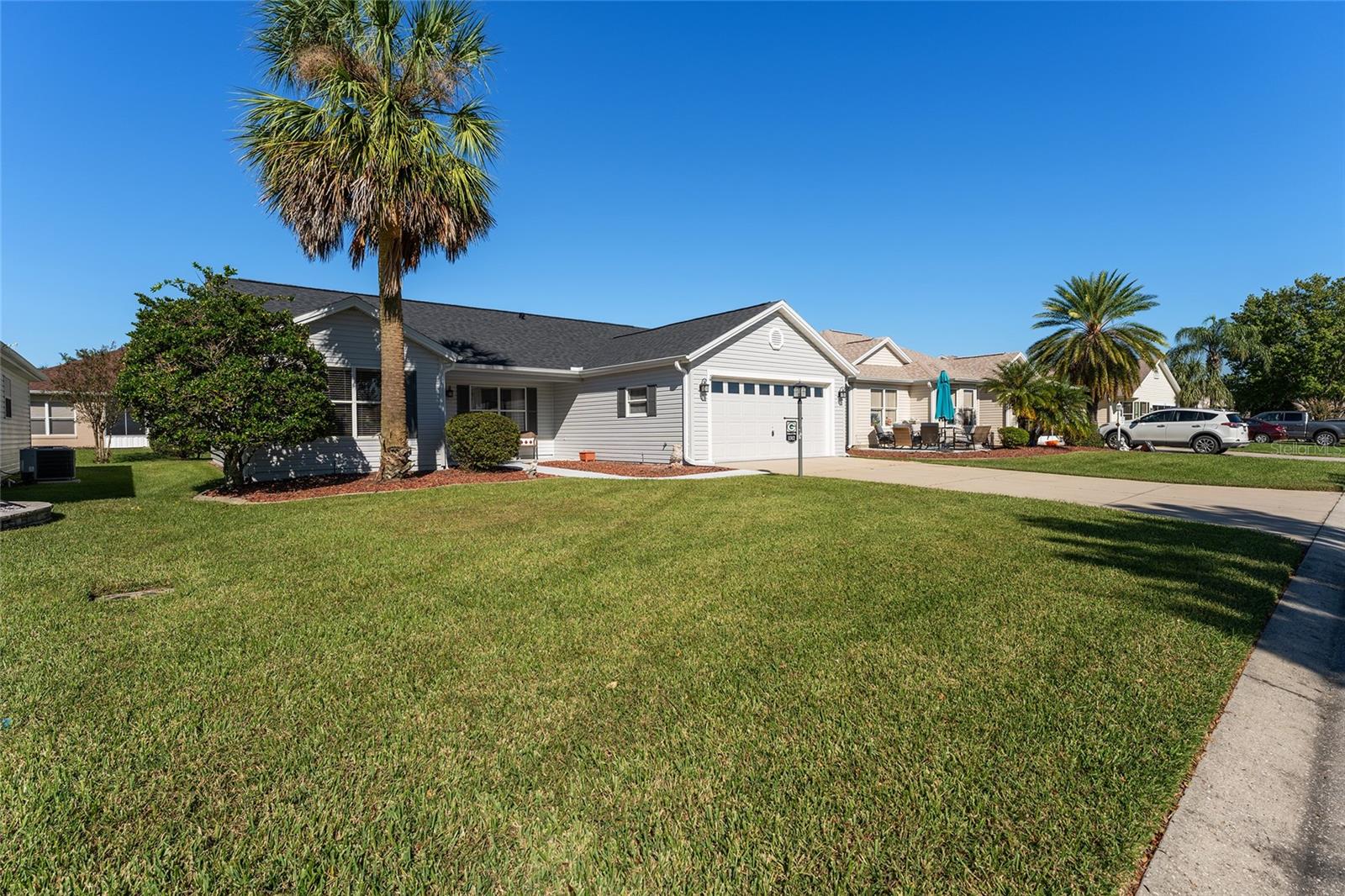 1312 LANDEROS LN photo 4