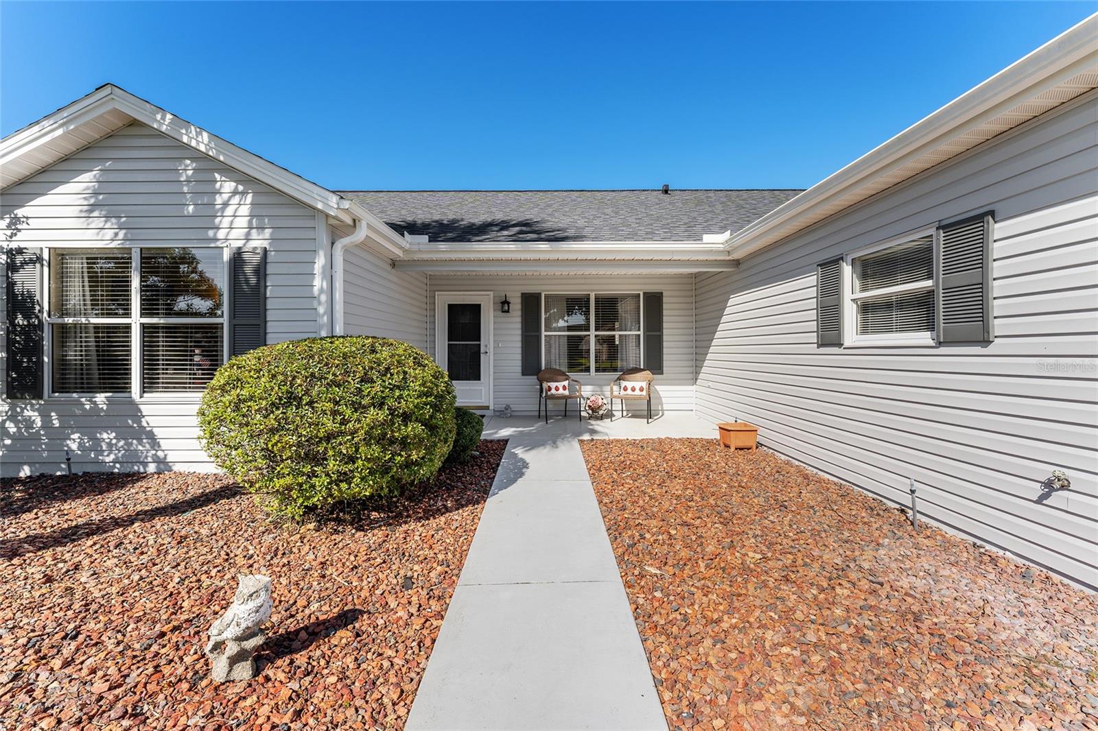 1312 LANDEROS LN photo 5