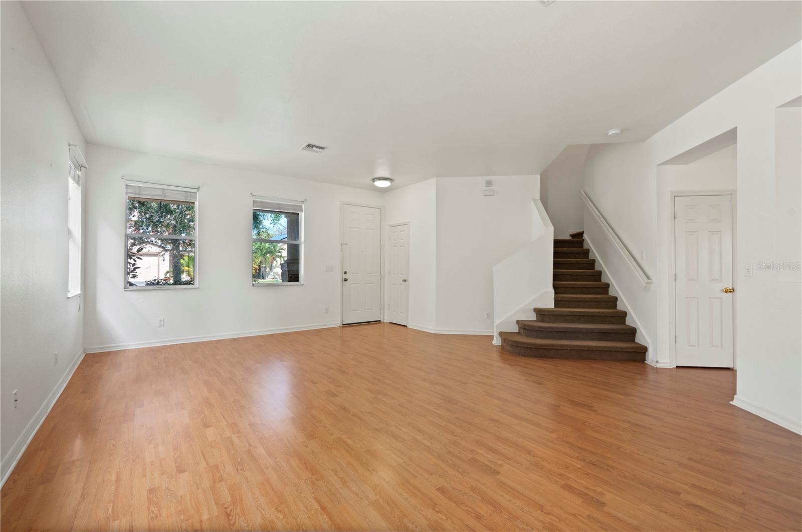 10044 WINDING RIVER RD photo 3