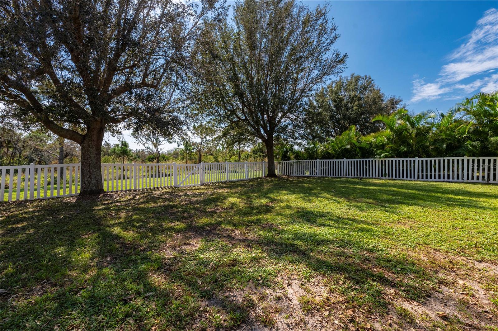 10044 WINDING RIVER RD