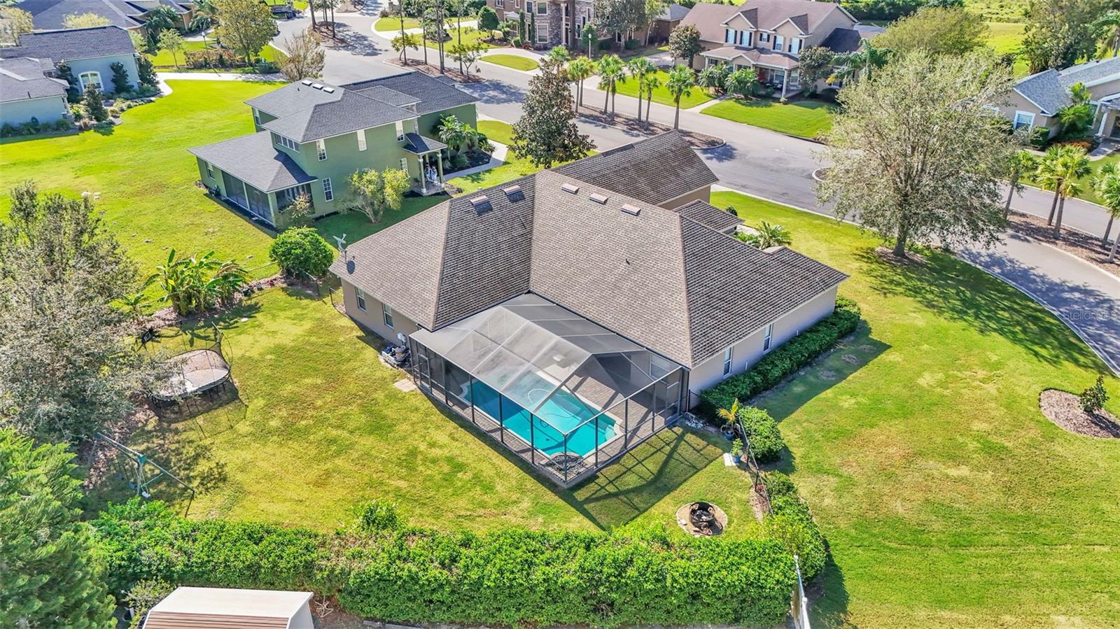 6144 RIVERLAKE BLVD photo 2