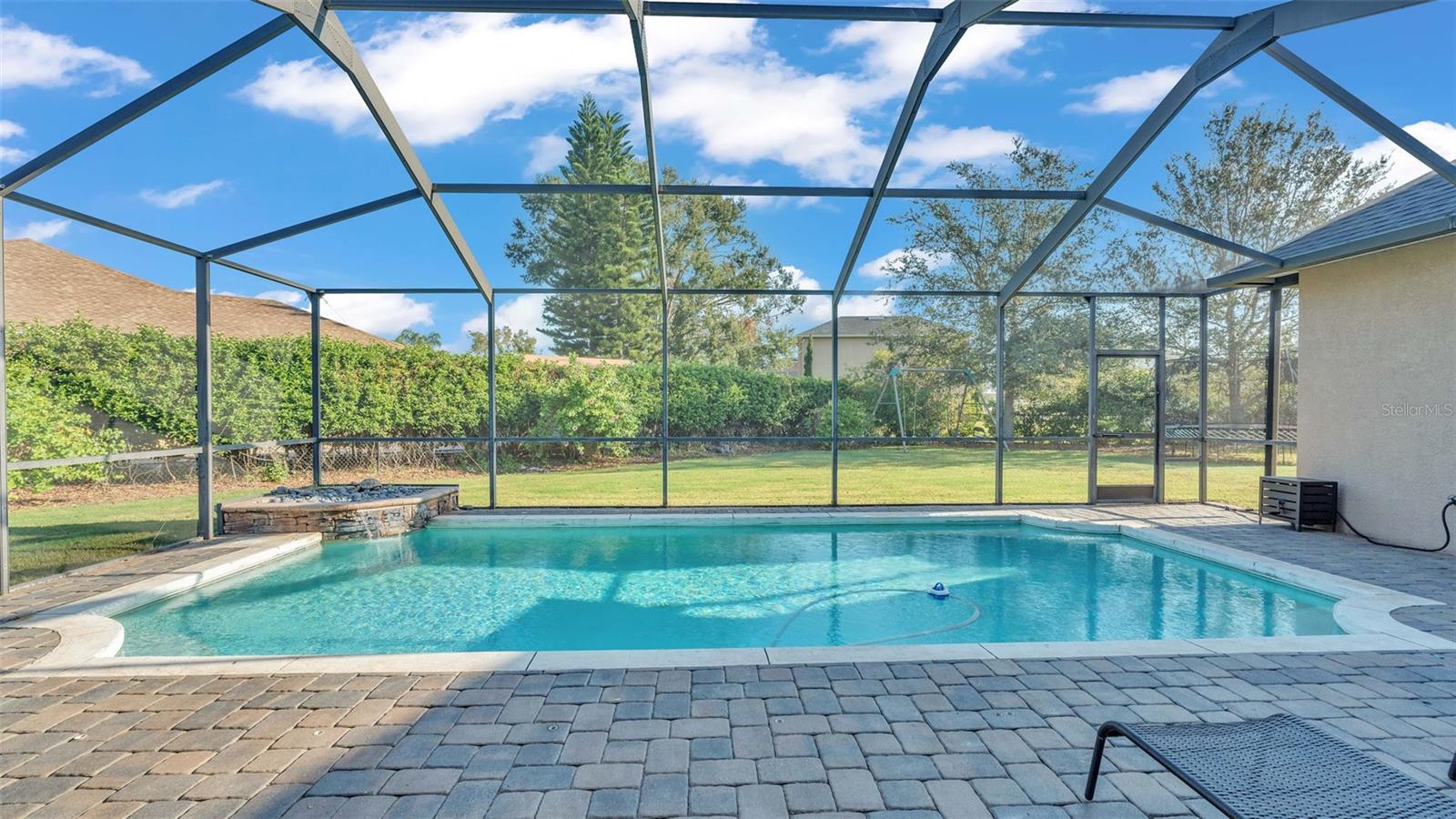 6144 RIVERLAKE BLVD photo 3
