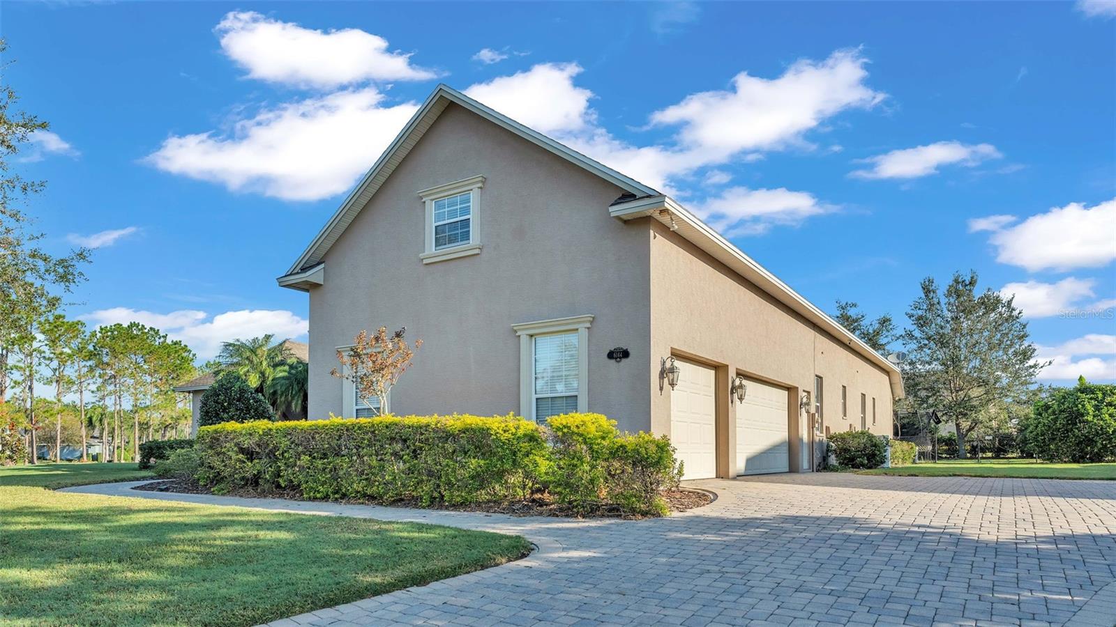 6144 RIVERLAKE BLVD photo 4