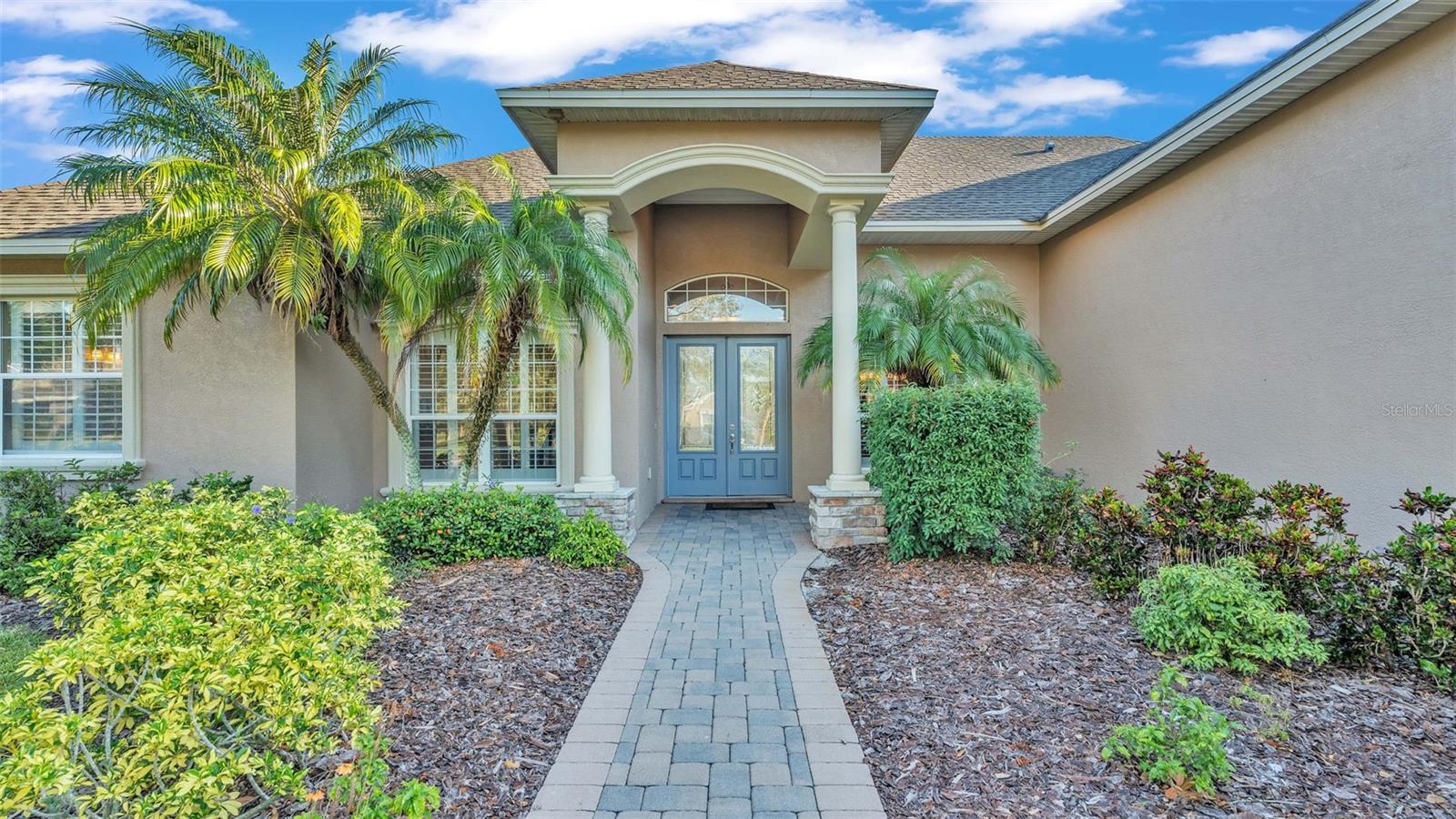 6144 RIVERLAKE BLVD photo 5