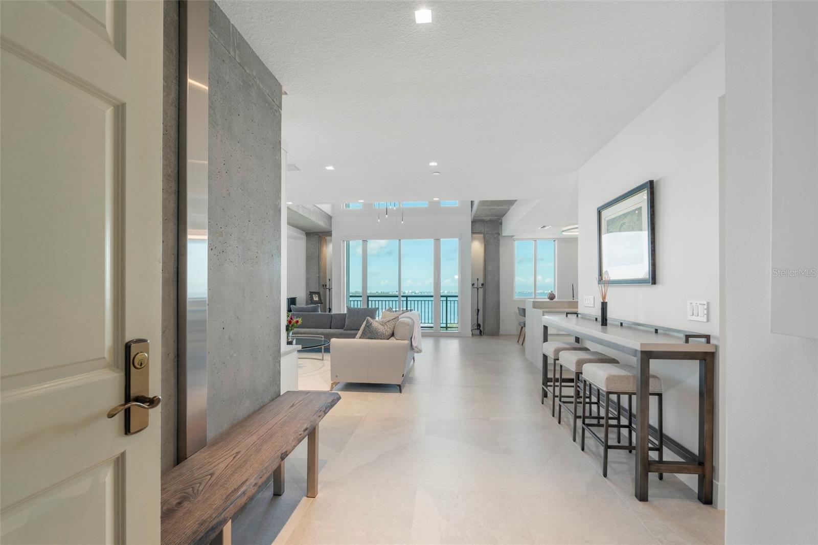 800 N TAMIAMI TRL #1603 photo 4
