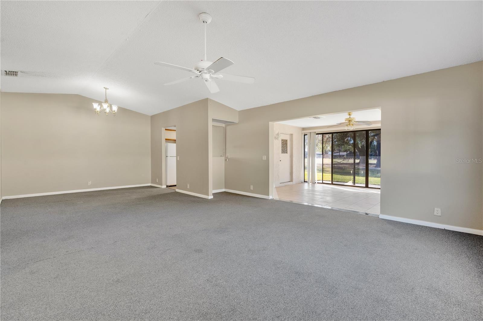 2256 FIRESTONE PL photo 3