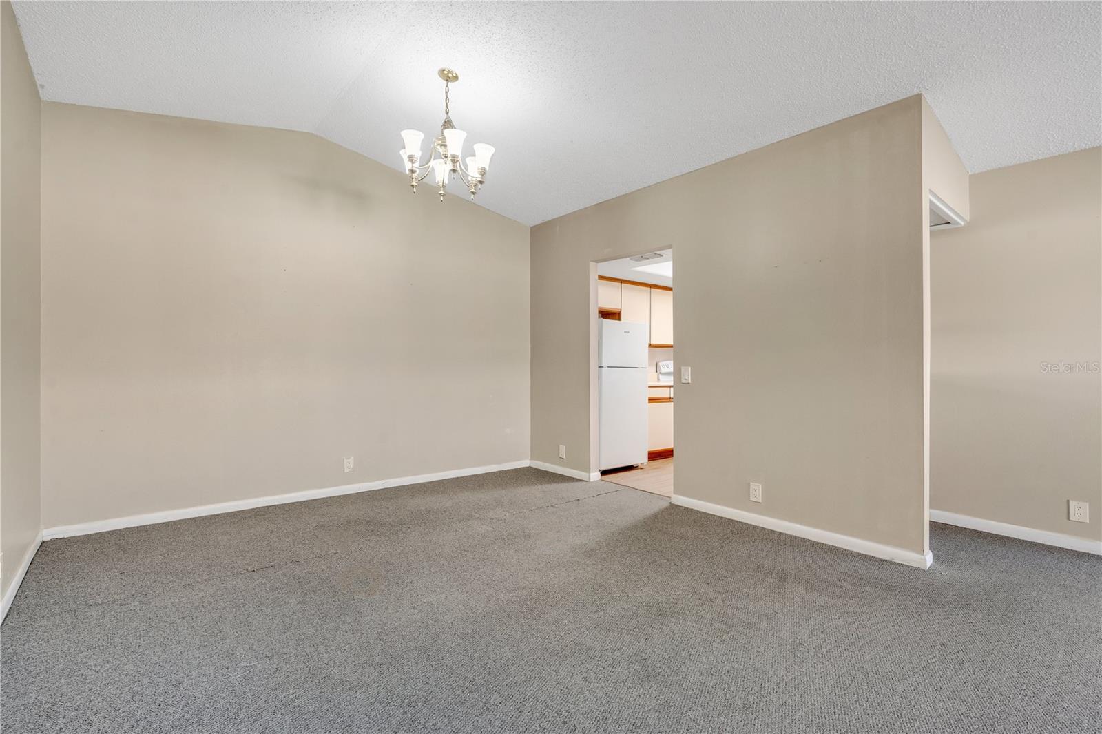 2256 FIRESTONE PL photo 4