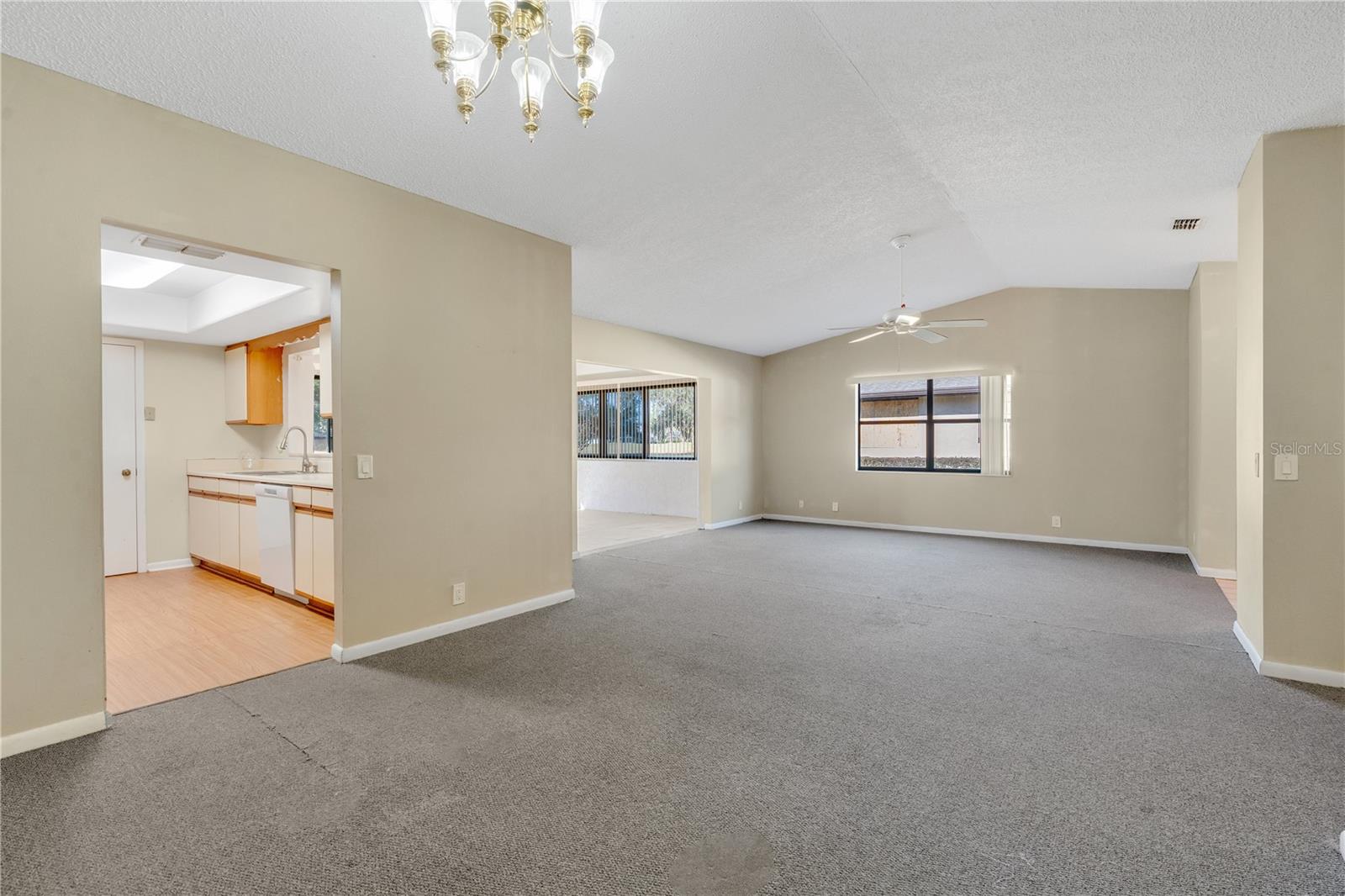 2256 FIRESTONE PL photo 5