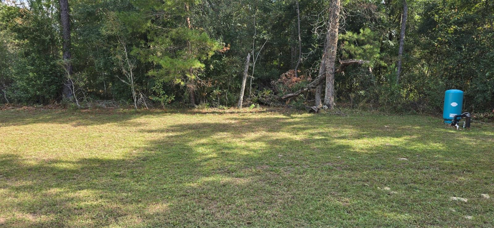 32 PINE CT LOOP photo 2