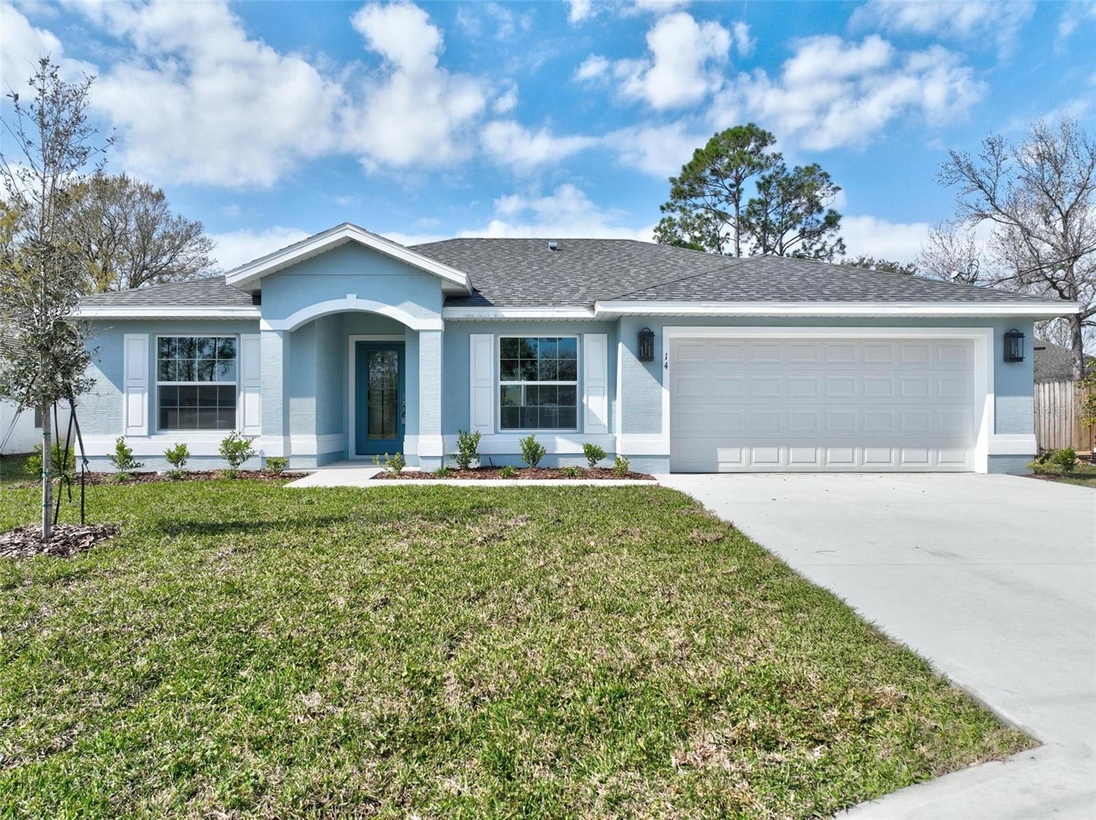14 POPLAR DR