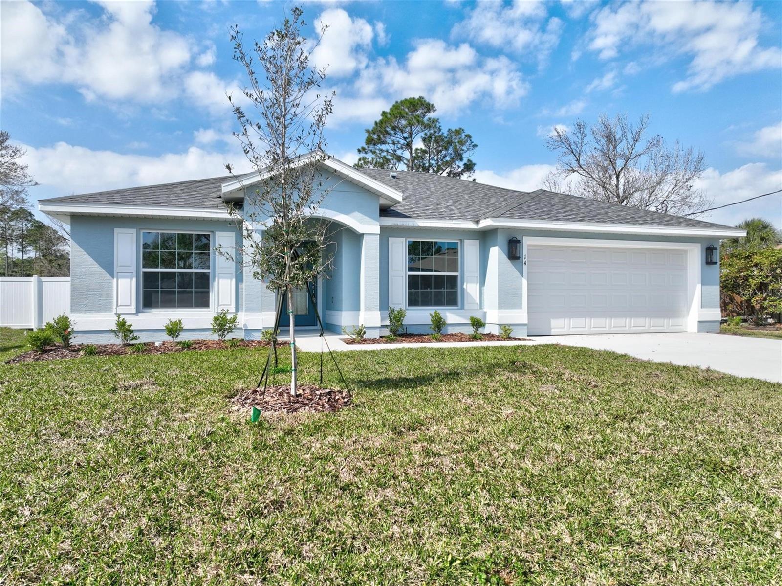 14 POPLAR DR photo 2