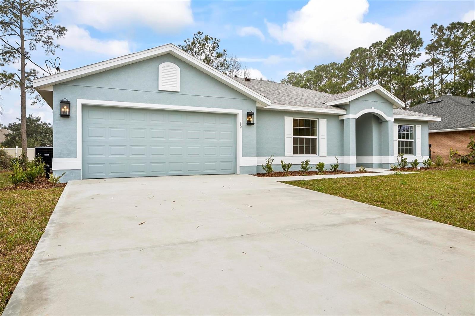 10 RUSSKIN LN