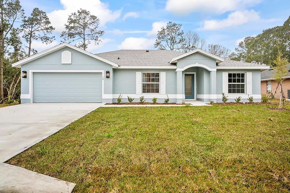 10 RUSSKIN LN photo 2