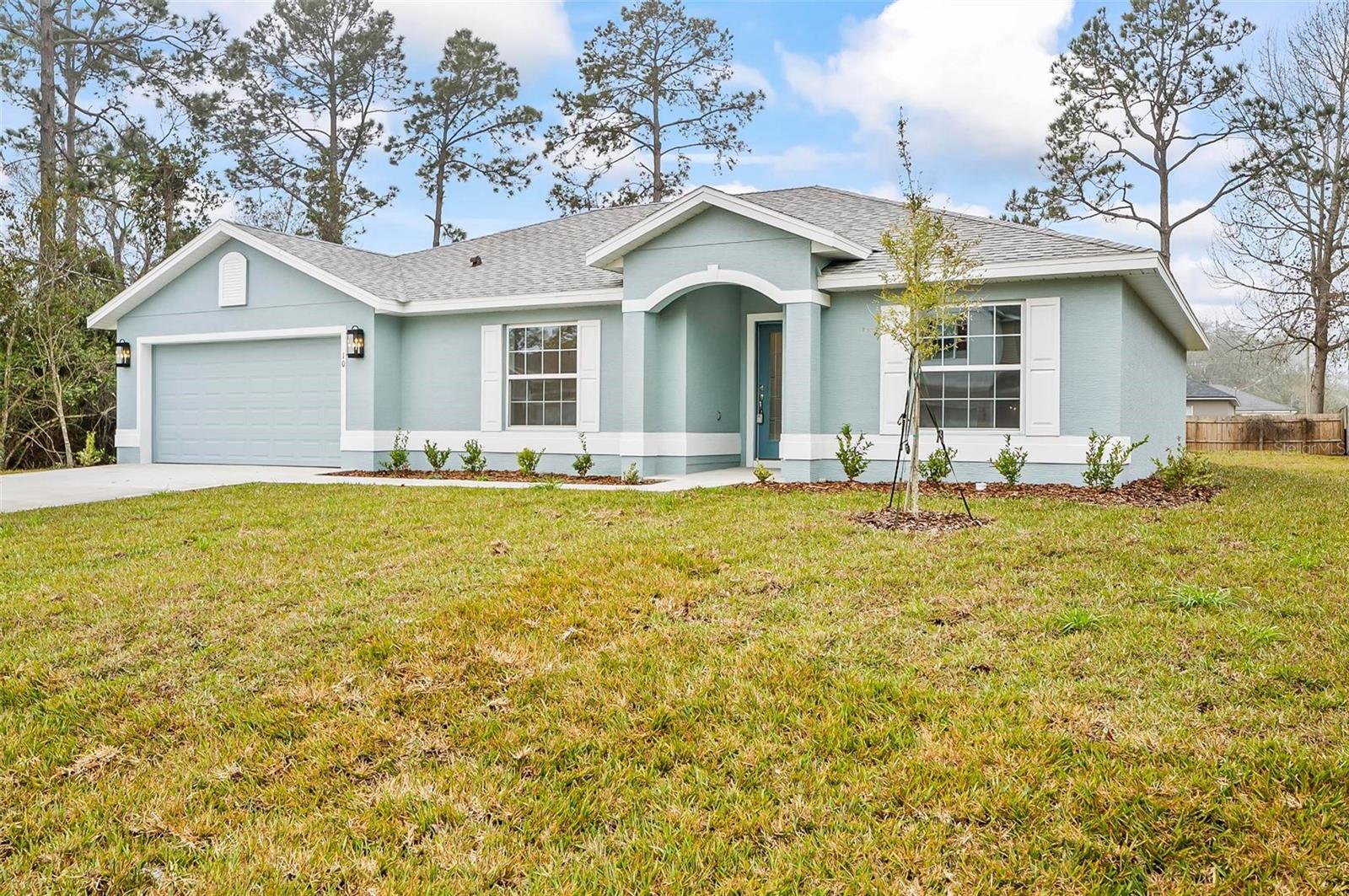 10 RUSSKIN LN photo 3