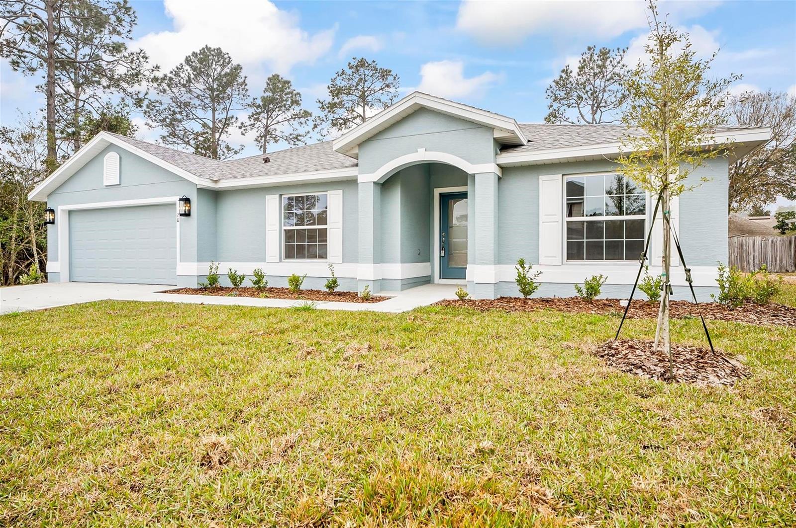 10 RUSSKIN LN photo 5
