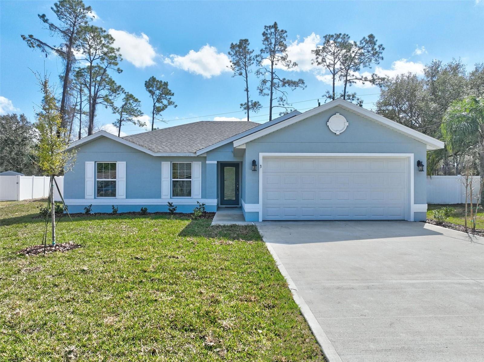 3 RYLAND PL