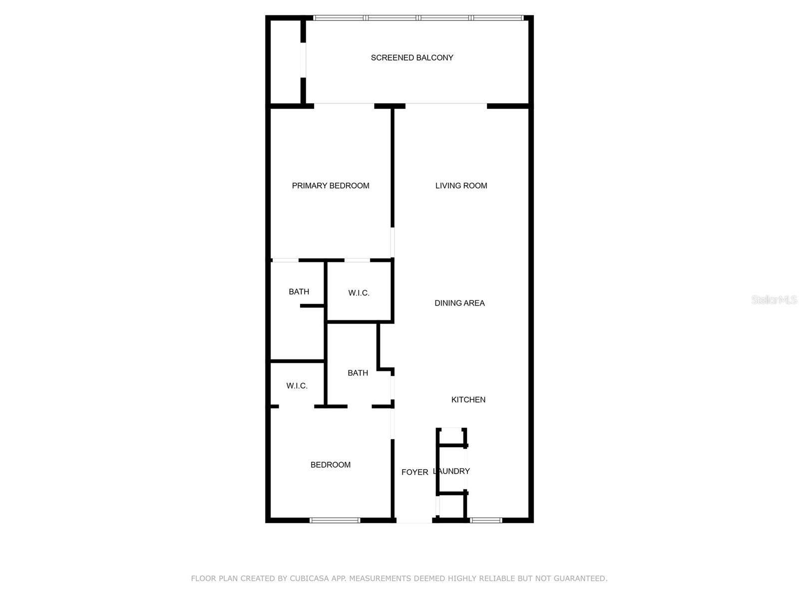 6800 PLACIDA RD #207 photo 5