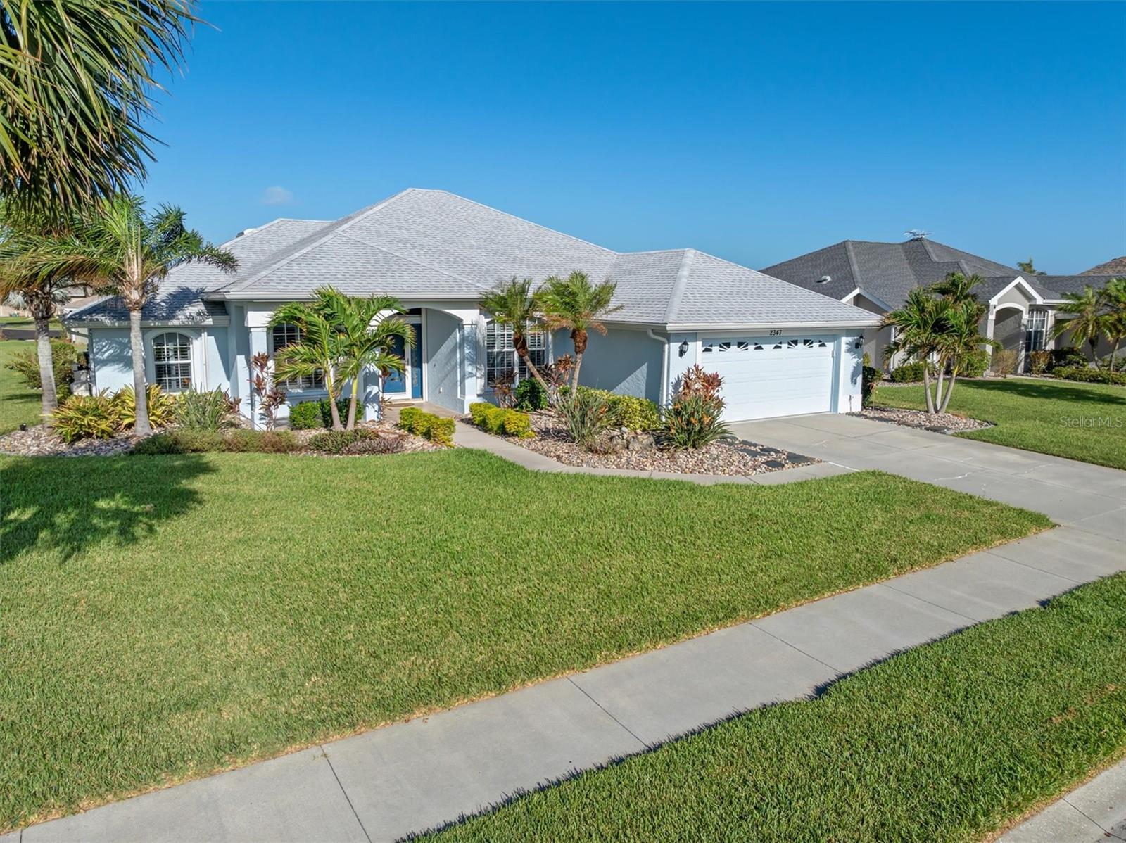 2347 JASMINE WAY photo 3