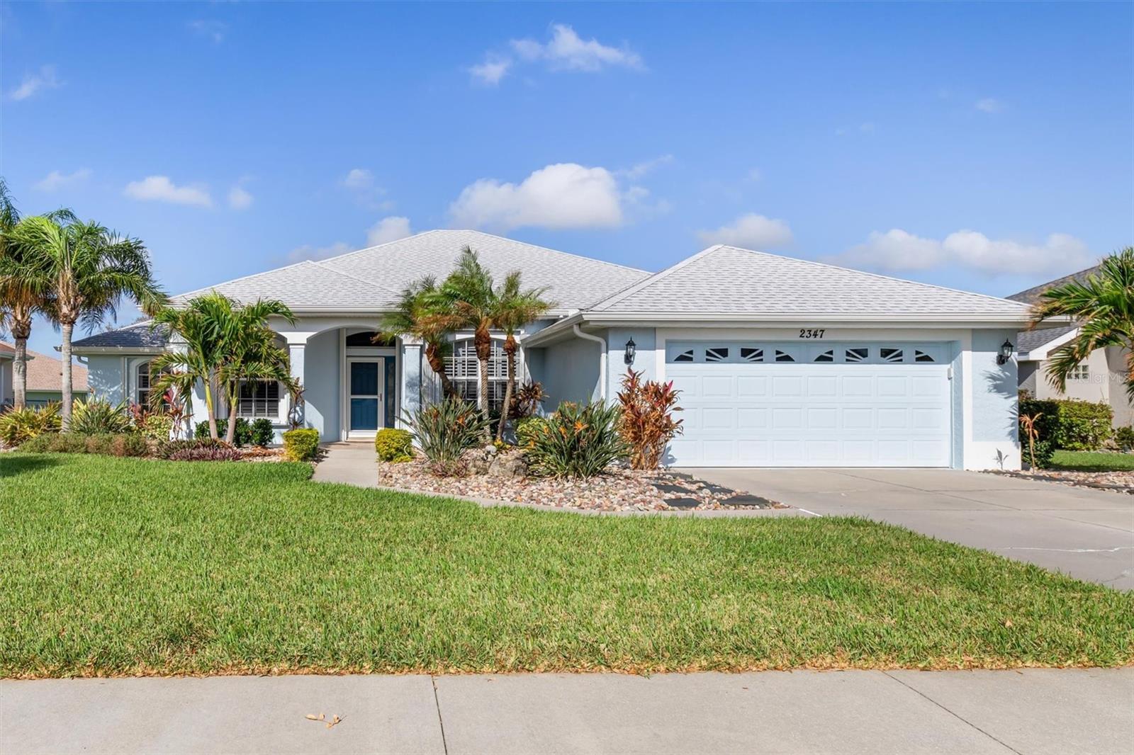 2347 JASMINE WAY photo 4