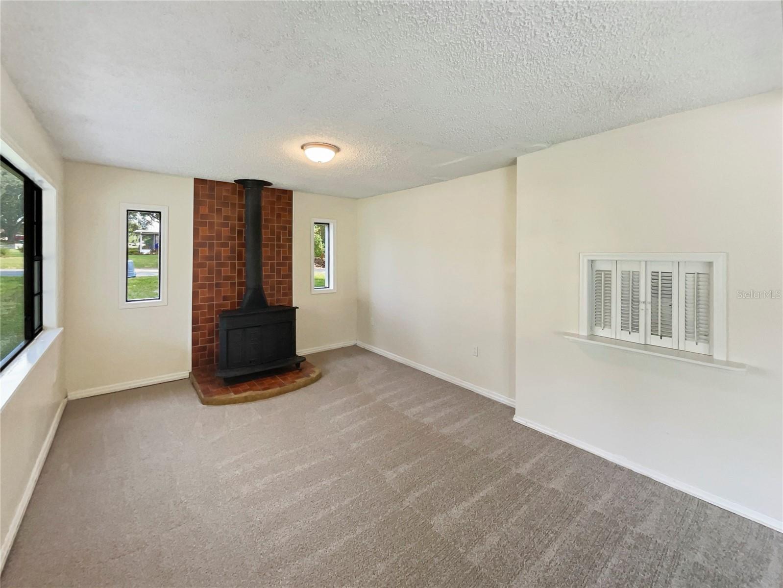 303 CARLETON ST photo 3