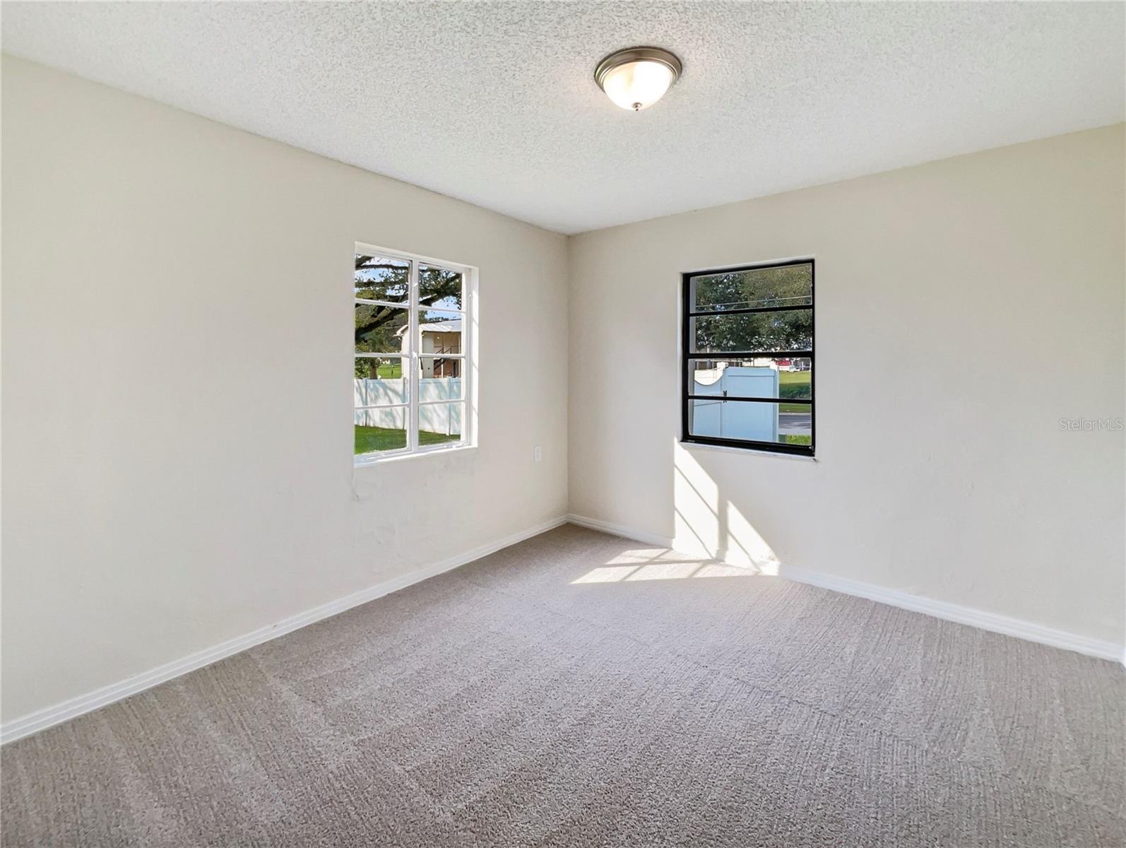303 CARLETON ST photo 5